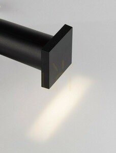 Venkovní nástěnné svítidlo TENAVIA Luces Exclusivas LE75340 2 Venkovní nástěnné svítidlo TENAVIA Luces Exclusivas LE75340 small 2