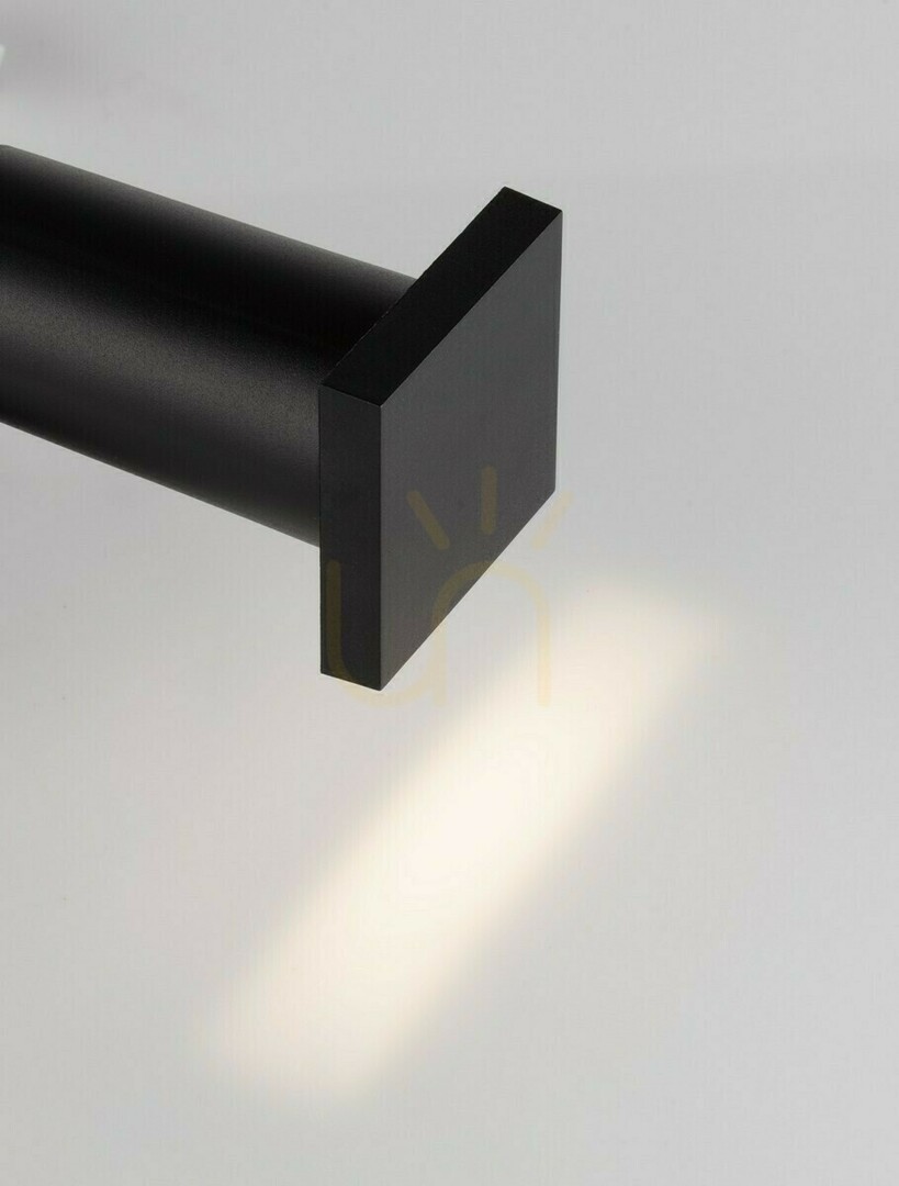 Náhled Venkovní nástěnné svítidlo TENAVIA Luces Exclusivas LE75340 Venkovní nástěnné svítidlo TENAVIA Luces Exclusivas LE75340