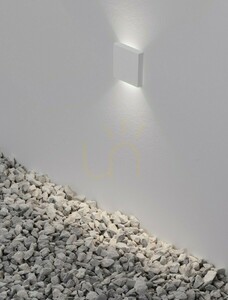 Venkovní nástěnné svítidlo TENAVIA Luces Exclusivas LE75341 1 Venkovní nástěnné svítidlo TENAVIA Luces Exclusivas LE75341 small 1