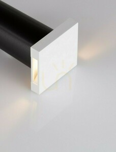 Venkovní nástěnné svítidlo TENAVIA Luces Exclusivas LE75341 3 Venkovní nástěnné svítidlo TENAVIA Luces Exclusivas LE75341 small 3
