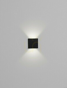 Venkovní nástěnné svítidlo TENAVIA Luces Exclusivas LE75342 small 1