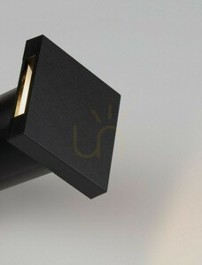 Venkovní nástěnné svítidlo TENAVIA Luces Exclusivas LE75342 small 2