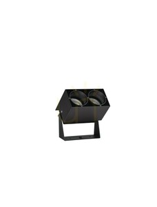VENZIRA Luces Exclusivas Osvětlení sloupku LE75343 0 VENZIRA Luces Exclusivas Osvětlení sloupku LE75343 small 0