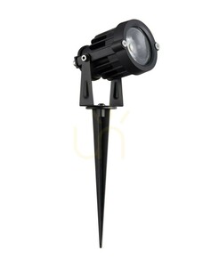 Venkovní reflektor COLENZO Luces Exclusivas LE75345 0 Venkovní reflektor COLENZO Luces Exclusivas LE75345 small 0