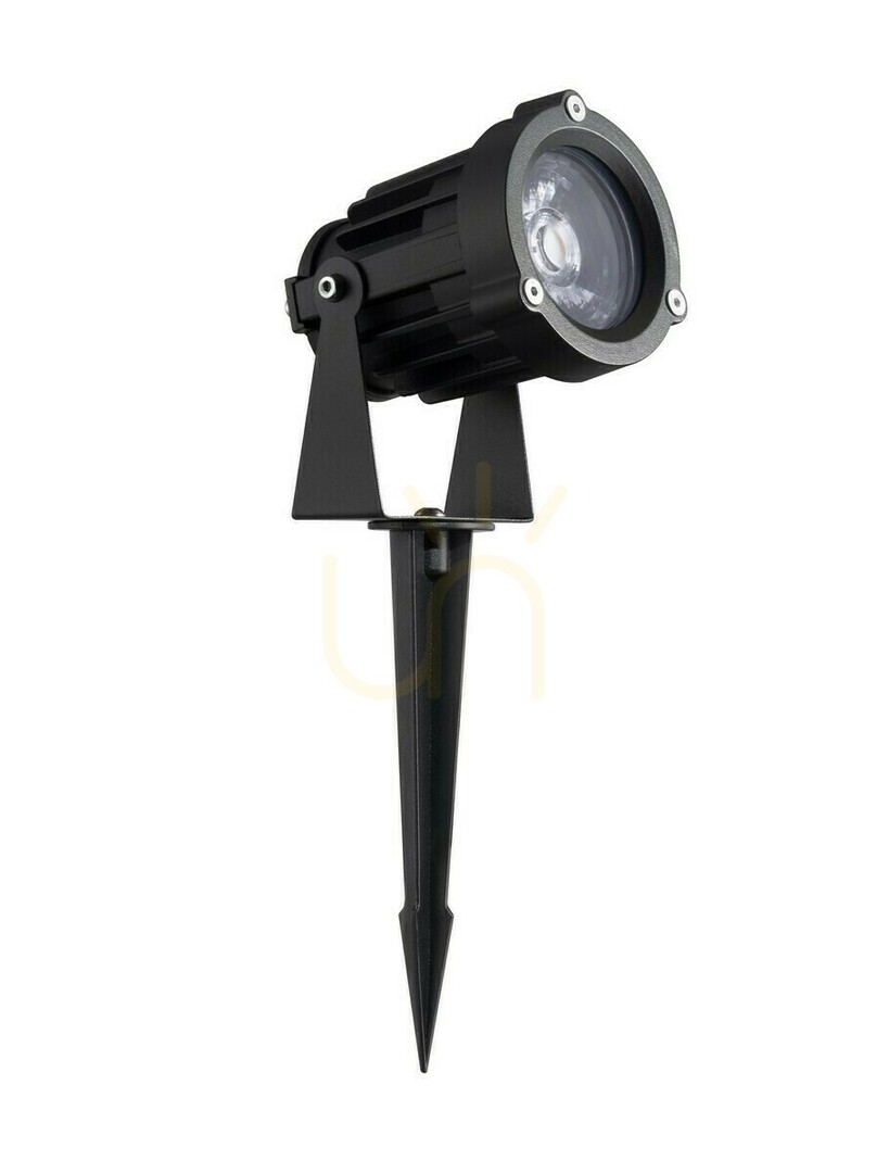 Kontrola Venkovní reflektor COLENZO Luces Exclusivas LE75346 Venkovní reflektor COLENZO Luces Exclusivas LE75346