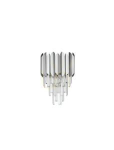 Nástěnné svítidlo PELAVRO Luces Exclusivas LE45104 small 0