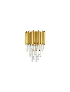 Nástěnné svítidlo PELAVRO Luces Exclusivas LE45105 0 Nástěnné svítidlo PELAVRO Luces Exclusivas LE45105 small 0