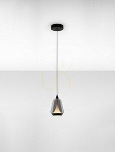 Závěsné svítidlo RORIZNO Luces Exclusivas LE45109 1 Závěsné svítidlo RORIZNO Luces Exclusivas LE45109 small 1