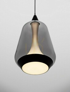 Závěsné svítidlo RORIZNO Luces Exclusivas LE45109 2 Závěsné svítidlo RORIZNO Luces Exclusivas LE45109 small 2