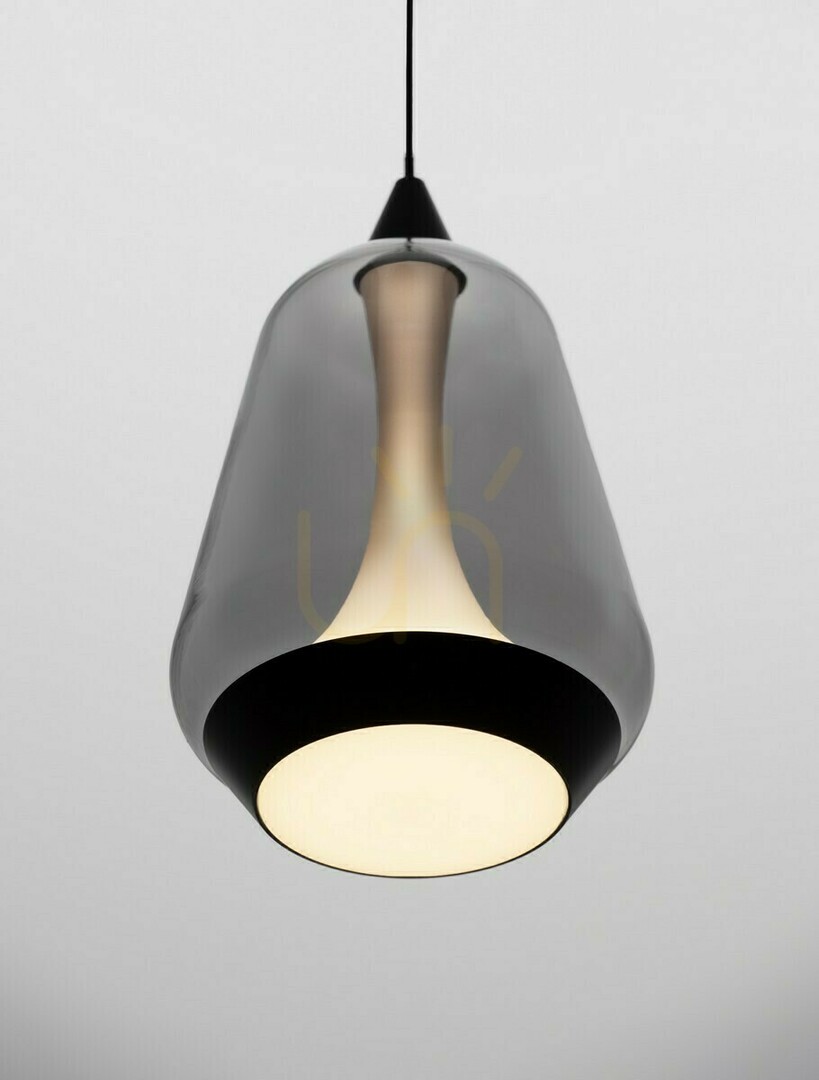 Náhled Závěsné svítidlo RORIZNO Luces Exclusivas LE45109 Závěsné svítidlo RORIZNO Luces Exclusivas LE45109