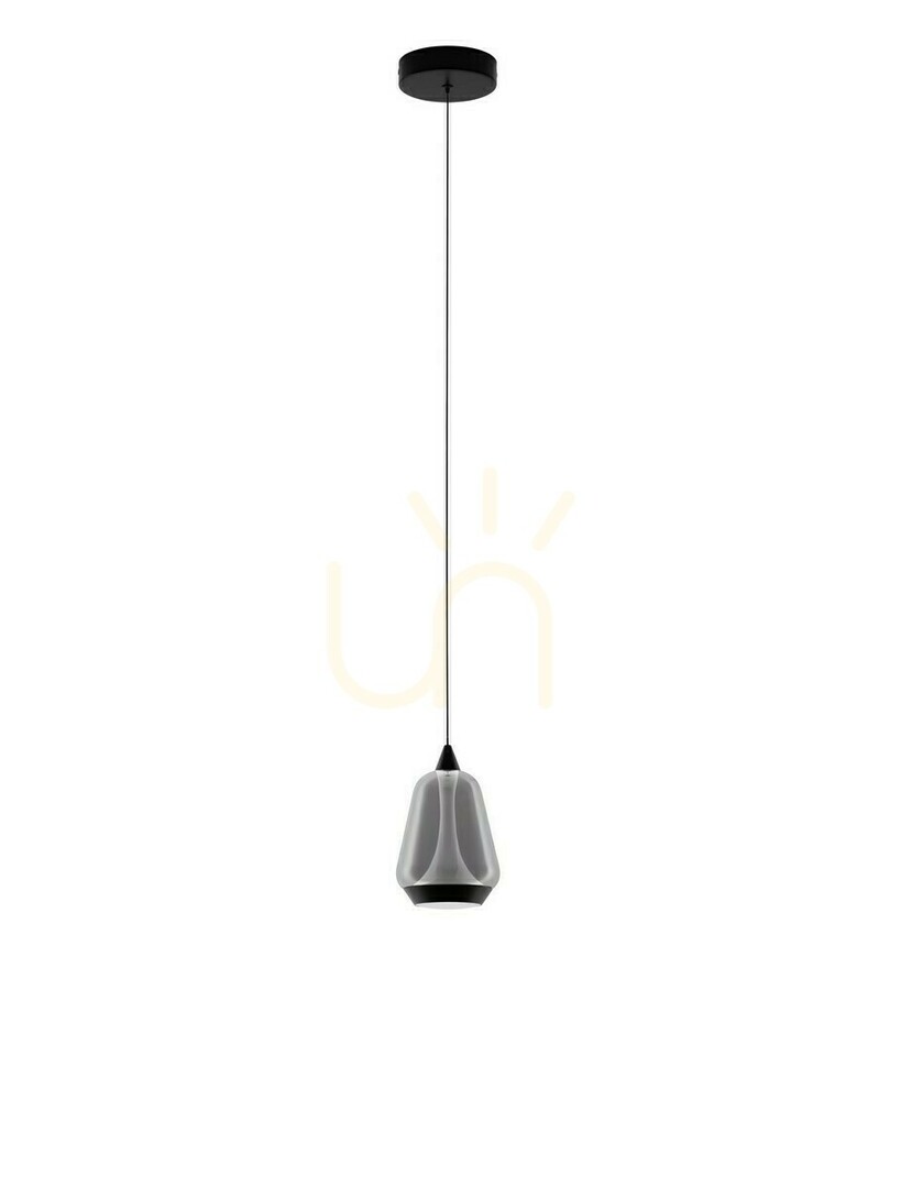 Kontrola Závěsné svítidlo RORIZNO Luces Exclusivas LE45109 Závěsné svítidlo RORIZNO Luces Exclusivas LE45109