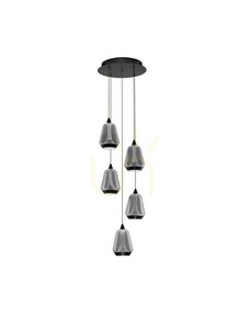 Závěsné svítidlo RORIZNO Luces Exclusivas LE45111 small 0