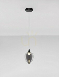 VAZENDO Luces Exclusivas Závěsné svítidlo LE45115 small 2