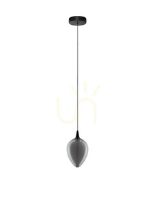 VAZENDO Luces Exclusivas Závěsné svítidlo LE45115 small 0