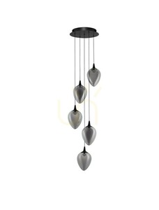 Závěsné svítidlo VAZENDO Luces Exclusivas LE45117 0 Závěsné svítidlo VAZENDO Luces Exclusivas LE45117 small 0