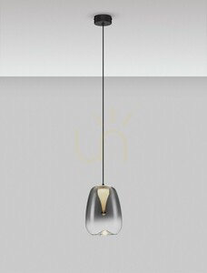 Závěsné svítidlo JAREVIA Luces Exclusivas LE45121 1 Závěsné svítidlo JAREVIA Luces Exclusivas LE45121 small 1