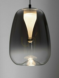 Závěsné svítidlo JAREVIA Luces Exclusivas LE45121 2 Závěsné svítidlo JAREVIA Luces Exclusivas LE45121 small 2