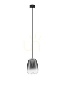 Závěsné svítidlo JAREVIA Luces Exclusivas LE45121 0 Závěsné svítidlo JAREVIA Luces Exclusivas LE45121 small 0