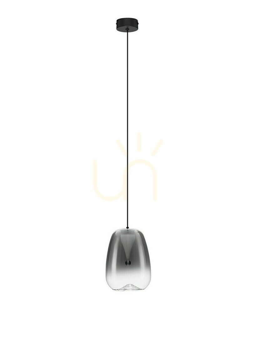 Kontrola Závěsné svítidlo JAREVIA Luces Exclusivas LE45121 Závěsné svítidlo JAREVIA Luces Exclusivas LE45121