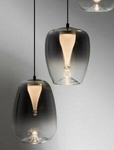 Závěsné svítidlo JAREVIA Luces Exclusivas LE45122 2 Závěsné svítidlo JAREVIA Luces Exclusivas LE45122 small 2