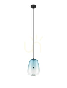 Závěsné svítidlo JAREVIA Luces Exclusivas LE45124 0 Závěsné svítidlo JAREVIA Luces Exclusivas LE45124 small 0