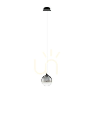 Kontrola LURVELA Luces Exclusivas Závěsné svítidlo LE45128