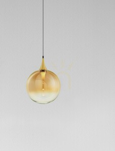 LURVELA Luces Exclusivas Závěsné svítidlo LE45132 2 LURVELA Luces Exclusivas Závěsné svítidlo LE45132 small 2