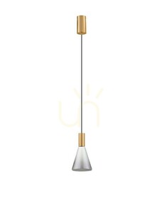 Závěsné svítidlo SARDUNO od Luces Exclusivas LE45137 small 0