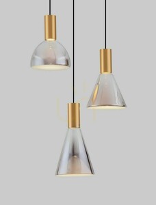 Závěsné svítidlo SARDUNO od Luces Exclusivas LE45138 small 2