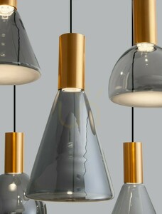 Závěsné svítidlo SARDUNO od Luces Exclusivas LE45139 small 2