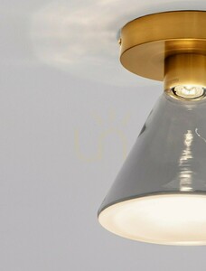 Plafón SARDUNO Luces Exclusivas LE45143 2 Plafón SARDUNO Luces Exclusivas LE45143 small 2