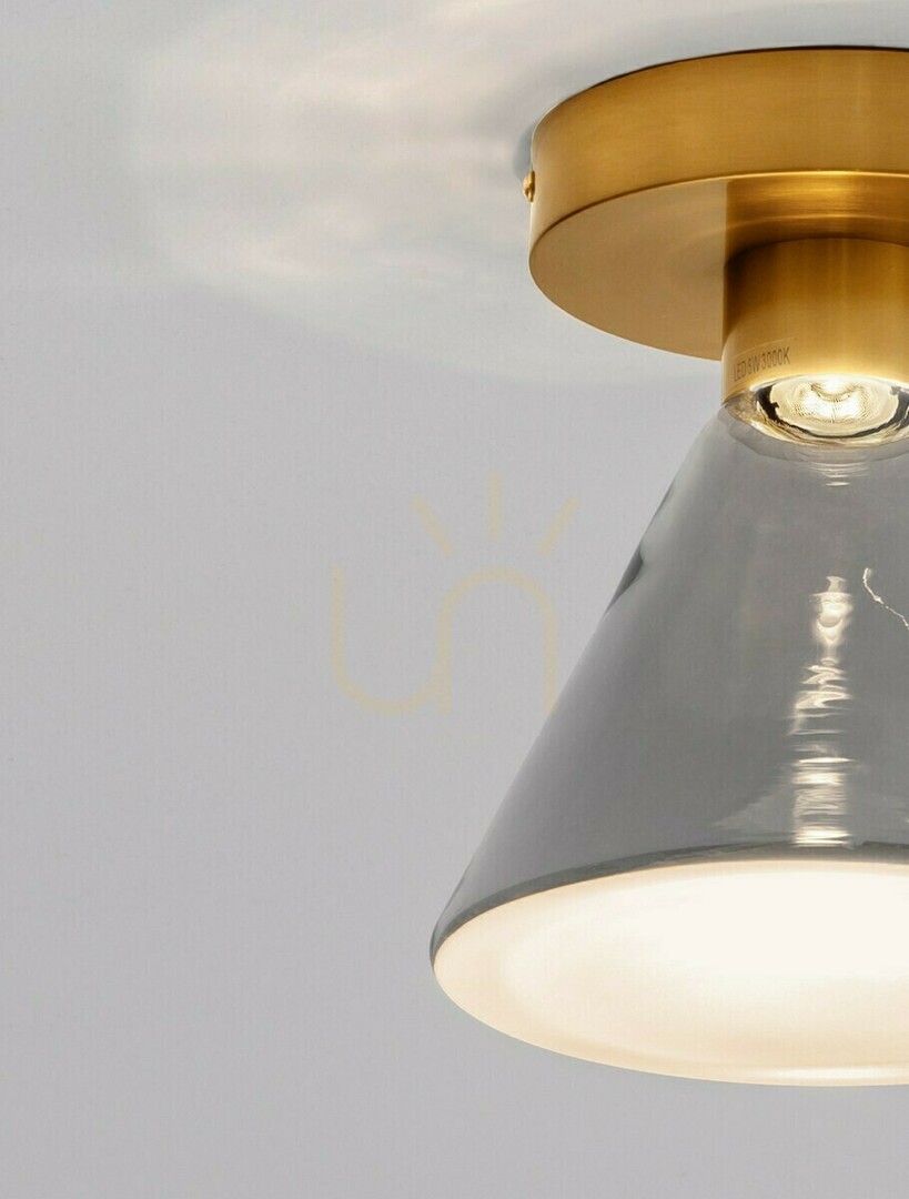 Náhled Plafón SARDUNO Luces Exclusivas LE45143 Plafón SARDUNO Luces Exclusivas LE45143