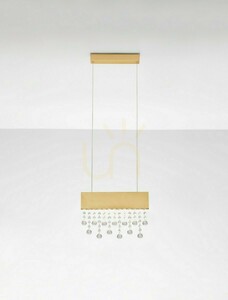 OLEVIRA Luces Exclusivas Závěsné svítidlo LE45145 1 OLEVIRA Luces Exclusivas Závěsné svítidlo LE45145 small 1