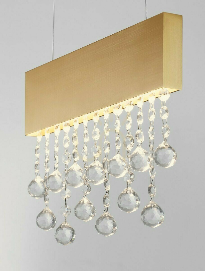 Náhled OLEVIRA Luces Exclusivas Závěsné svítidlo LE45145 OLEVIRA Luces Exclusivas Závěsné svítidlo LE45145