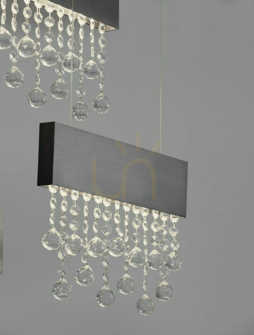 Náhled OLEVIRA Luces Exclusivas Závěsné svítidlo LE45149 OLEVIRA Luces Exclusivas Závěsné svítidlo LE45149