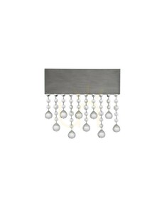 Nástěnné svítidlo OLEVIRA od Luces Exclusivas LE45150 0 Nástěnné svítidlo OLEVIRA od Luces Exclusivas LE45150 small 0