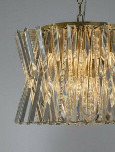 Závěsné svítidlo MELUNTO Luces Exclusivas LE45151 1 Závěsné svítidlo MELUNTO Luces Exclusivas LE45151 small 1