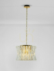 Závěsné svítidlo MELUNTO Luces Exclusivas LE45151 2 Závěsné svítidlo MELUNTO Luces Exclusivas LE45151 small 2