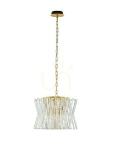 Závěsné svítidlo MELUNTO Luces Exclusivas LE45151 0 Závěsné svítidlo MELUNTO Luces Exclusivas LE45151 small 0