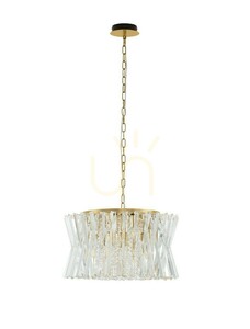 Závěsné svítidlo MELUNTO Luces Exclusivas LE45152 0 Závěsné svítidlo MELUNTO Luces Exclusivas LE45152 small 0