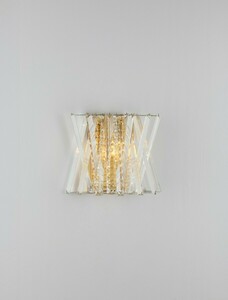Nástěnné svítidlo MELUNTO od Luces Exclusivas LE45153 1 Nástěnné svítidlo MELUNTO od Luces Exclusivas LE45153 small 1
