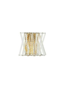 Nástěnné svítidlo MELUNTO od Luces Exclusivas LE45153 0 Nástěnné svítidlo MELUNTO od Luces Exclusivas LE45153 small 0