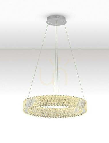 Kontrola Závěsné svítidlo CANLIRA Luces Exclusivas LE45154