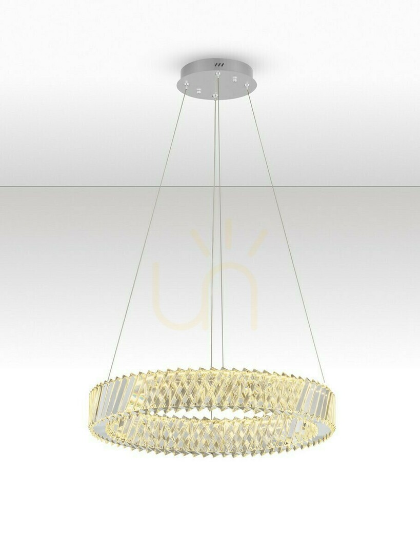 Pohled Závěsné svítidlo CANLIRA Luces Exclusivas LE45154 Závěsné svítidlo CANLIRA Luces Exclusivas LE45154