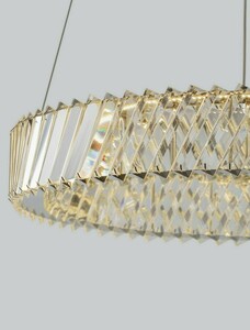 Závěsné svítidlo CANLIRA Luces Exclusivas LE45154 2 Závěsné svítidlo CANLIRA Luces Exclusivas LE45154 small 2