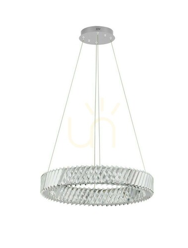 Kontrola Závěsné svítidlo CANLIRA Luces Exclusivas LE45154