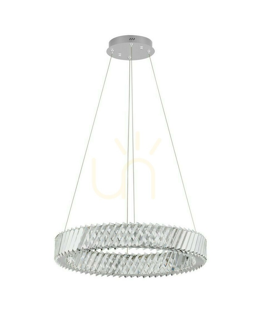 Kontrola Závěsné svítidlo CANLIRA Luces Exclusivas LE45154 Závěsné svítidlo CANLIRA Luces Exclusivas LE45154