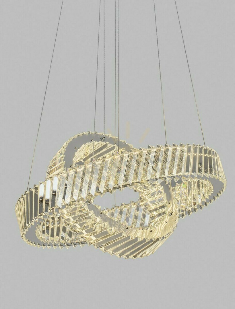 Náhled Závěsné svítidlo CANLIRA Luces Exclusivas LE45155 Závěsné svítidlo CANLIRA Luces Exclusivas LE45155