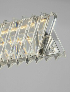 Závěsné svítidlo CANLIRA Luces Exclusivas LE45158 small 2