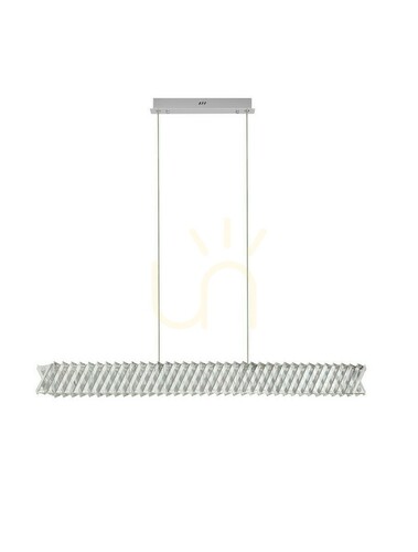 Kontrola Závěsné svítidlo CANLIRA Luces Exclusivas LE45158
